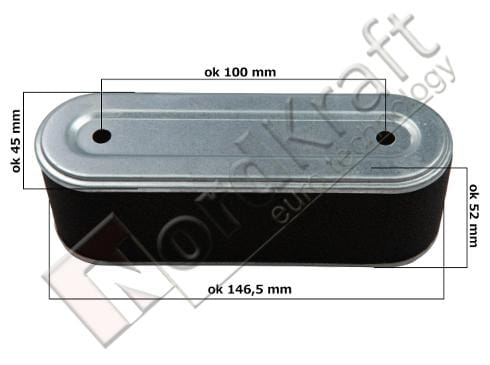 wklad-filtra-powietrza-do-kosiarki-dy-164-1