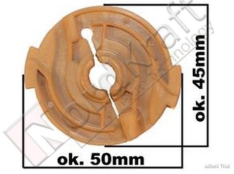 zestaw-naprawczy-zamiennika-briggs-stratton-classic-sprint-quattro-2