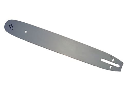 prowadnica-45cm-64-ogniwa-pily-spalinowej-3