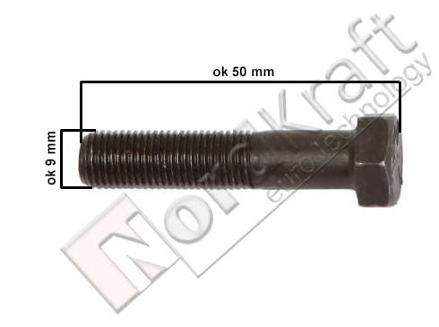 sruba-t5-mocowania-noza-kosiarki-44mm-2