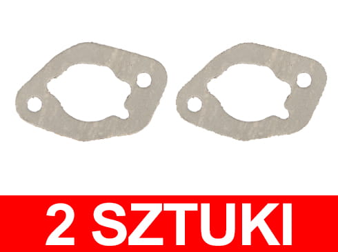 https://sklep.nordkraft.pl/userdata/gfx/8bc5a27768aa8836de181e25589369ec.jpg