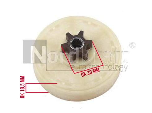 zebatka-pilarki-talon-stiga-alko-1