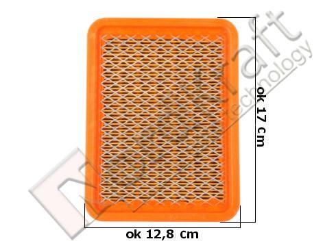 filtr-powietrza-emak-k40-k50