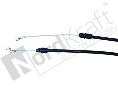 linka-napedu-kosiarki-t2-146cm-2