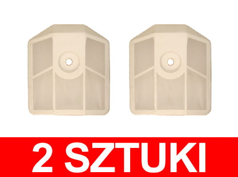 https://sklep.nordkraft.pl/userdata/gfx/9a153449af4ffb3e5a790e02bf79f127.jpg