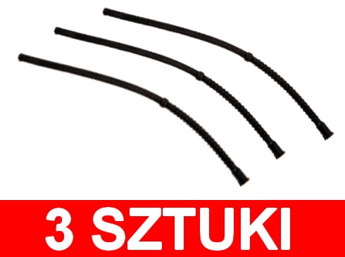 przewod-paliwa-pily-t38-1