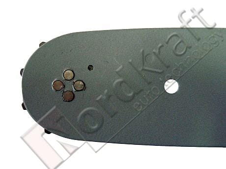 prowadnica-do-pil-spalinowych-partner-35cm-52ogniwa-2