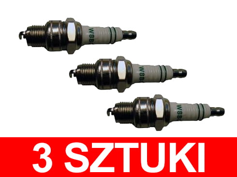 https://sklep.nordkraft.pl/userdata/gfx/9dc7724a62741d3ee44388345b2284a5.jpg