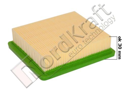 filtr-powietrza-wysoki-kosiarki-1