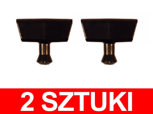 https://sklep.nordkraft.pl/userdata/gfx/a4510af958b458db4efedb26bcb54f21.jpg