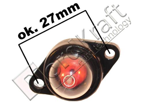 https://sklep.nordkraft.pl/userdata/gfx/a59c872d9181f47a3c862f1b93fca394.jpg