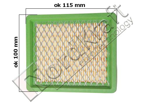 filtr-powietrza-wysoki-kosiarki-2