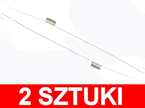 https://sklep.nordkraft.pl/userdata/gfx/a75da01435359093c99047c4281dd861.jpg
