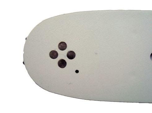 prowadnica-40cm-66-ogniw-do-pil-spalinowych-3