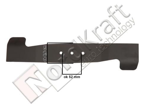 noz-do-kosiarek-elektrycznych-nac-36cm-hortmasz-makita