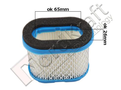 https://sklep.nordkraft.pl/userdata/gfx/b2e9fbf12acccb1d3a9b6c9c86741163.jpg