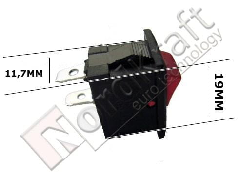 wylacznik-wlacznik-zaplonu-t2-pily