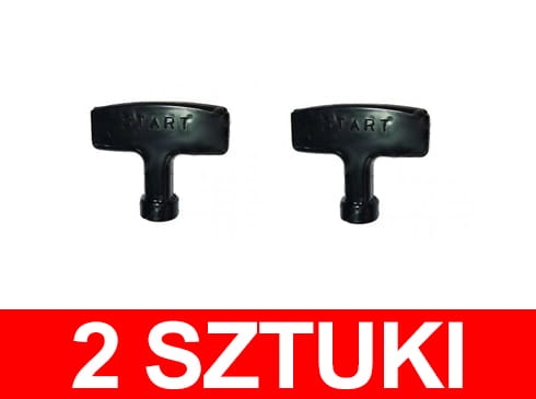 https://sklep.nordkraft.pl/userdata/gfx/b430ea5dfe779d0d8ccc3935b5d97f17.jpg