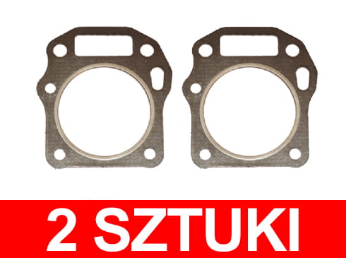 https://sklep.nordkraft.pl/userdata/gfx/b4558b45baedbb259e8217a6e17f0951.jpg