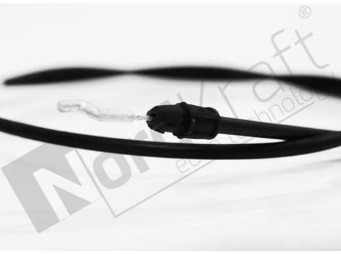 linka-napedu-kosiarki-t2-146cm