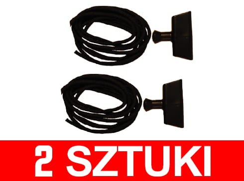 https://sklep.nordkraft.pl/userdata/gfx/b7203c7a6dd36308555cdb5ff98ae4f8.jpg