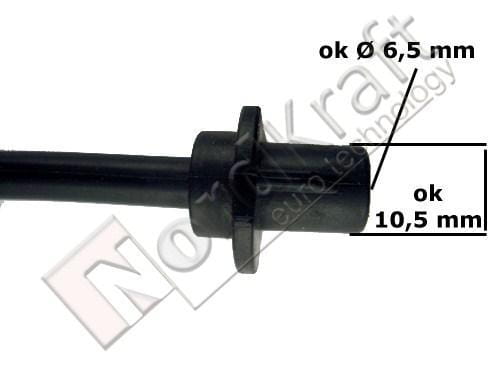 przewod-oleju-pily-2