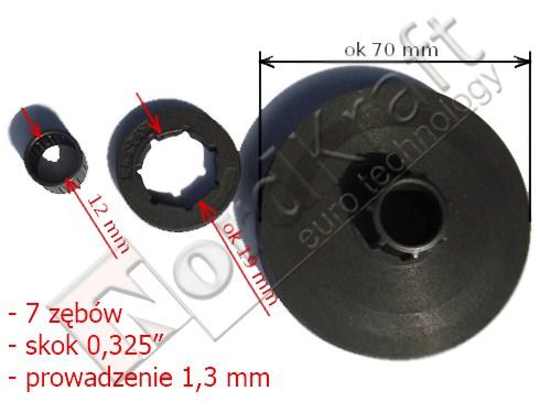 https://sklep.nordkraft.pl/userdata/gfx/bef1d2fa94cddd2e14ae9ef503698660.jpg