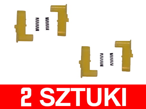 https://sklep.nordkraft.pl/userdata/gfx/bf9e37b889ec930188e711adbfc2750d.jpg