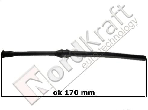 przewod-paliwa-pilarki-spalinowej-3