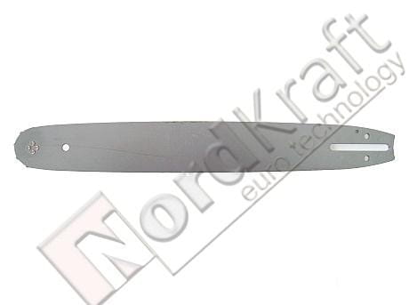 prowadnica-45cm-72ogniwa-pily-spalinowej-3