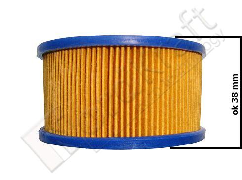 https://sklep.nordkraft.pl/userdata/gfx/cfd2a7fd98ef5919d45fd8580cbfdc89.jpg