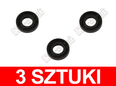https://sklep.nordkraft.pl/userdata/gfx/d0ae4190f47778f232d8a731096295d3.jpg