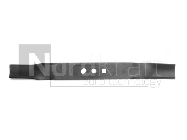 https://sklep.nordkraft.pl/userdata/gfx/d6520ede98ac24594b63724b2accdac7.jpg