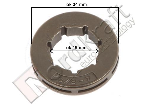 https://sklep.nordkraft.pl/userdata/gfx/d9371af68a4f3c2942f032eef9979210.jpg