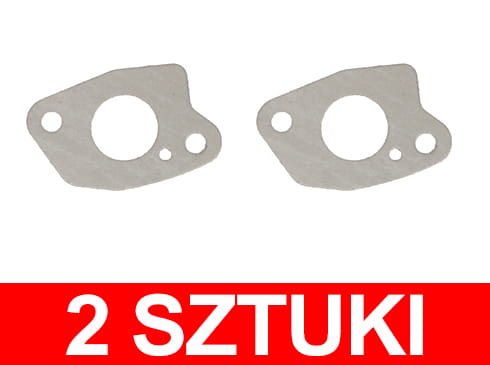 https://sklep.nordkraft.pl/userdata/gfx/db71a9d35eba7e9812622e375b39aebd.jpg