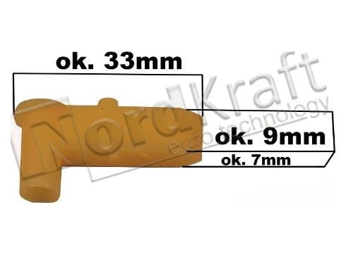 https://sklep.nordkraft.pl/userdata/gfx/ddb52fc47277bfb30865d8e7c7e3dc50.jpg