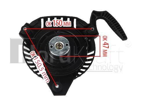 szarpak-rozrusznik-t7-do-kosiarek-chiskich
