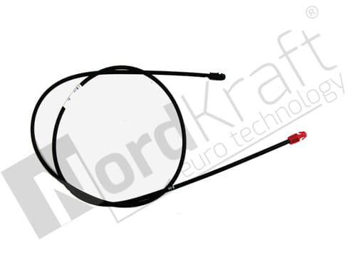 linka-hamulca-kosiarki-spalinowej-158cm