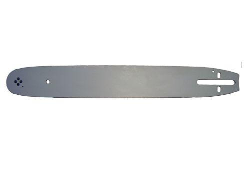 prowadnica-40cm-66-ogniw-do-pil-spalinowych