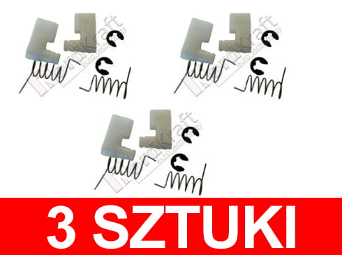 zabieraki-kompletne-pily-spalinowej