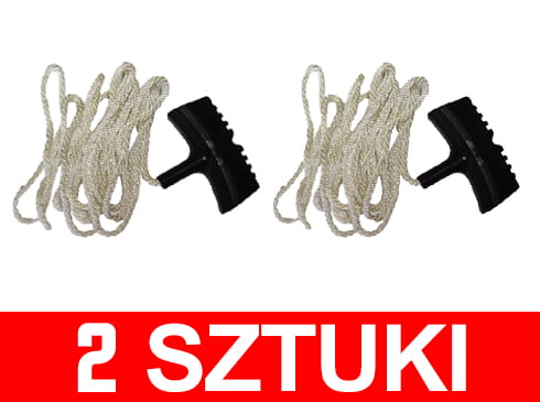 https://sklep.nordkraft.pl/userdata/gfx/e79f9e86ef8f873109681470bb78e2e4.jpg