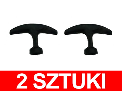 https://sklep.nordkraft.pl/userdata/gfx/e7f1b8c2f7d58ddea3d9443faf38126d.jpg