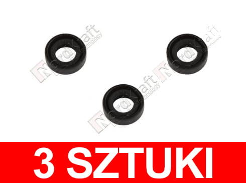 https://sklep.nordkraft.pl/userdata/gfx/ee188640f14324cc408dbddd8453a2a7.jpg