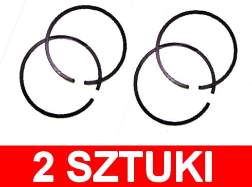 https://sklep.nordkraft.pl/userdata/gfx/ef346f323d3d5f2eed7f03cca780be83.jpg