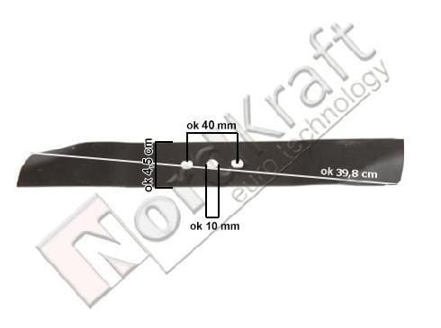 https://sklep.nordkraft.pl/userdata/gfx/f5510030f5ddf1eb0c05d7bf70f635cc.jpg