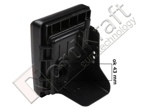 filtr-powietrza-podstawa-pokrywka-kosiarki-nac-t375-t675