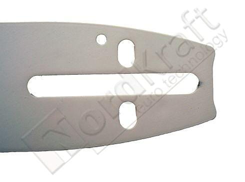 prowadnica-50cm-76ogniw-do-pil-spalinowych-2