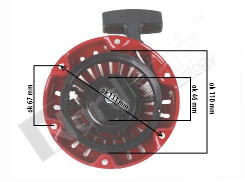 szarpak-rozrusznik-starter-agregatu-pradowtorczego-z-silnikami-honda-gx160-1
