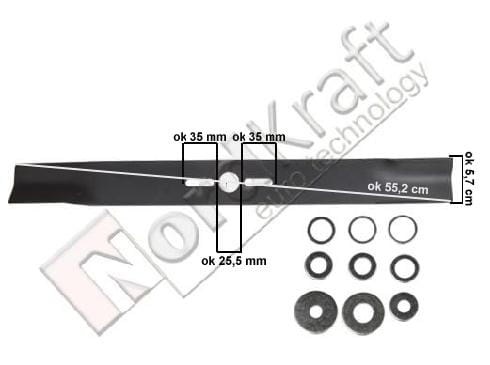 noz-t7-uniwersalny-prosty-kosiarki-552mm-1