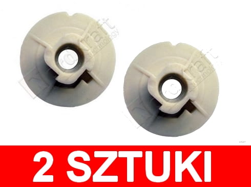 https://sklep.nordkraft.pl/userdata/gfx/fd0253b0b96a1c9c60e897734837b4a5.jpg